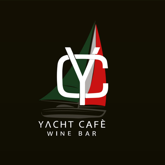 Yacht Cafè La Cambusa a Gaeta